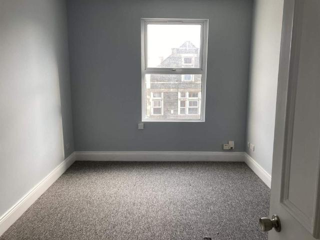 Apartment for rent in Feckenham, City Of Bristol