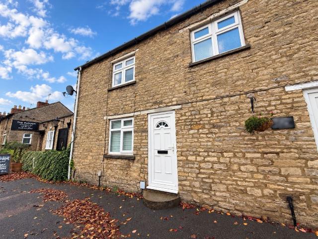 Apartment for rent in Bicester, Cherwell