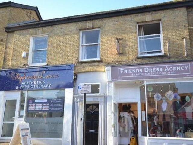 House for sale in Hockerill, Colliers End