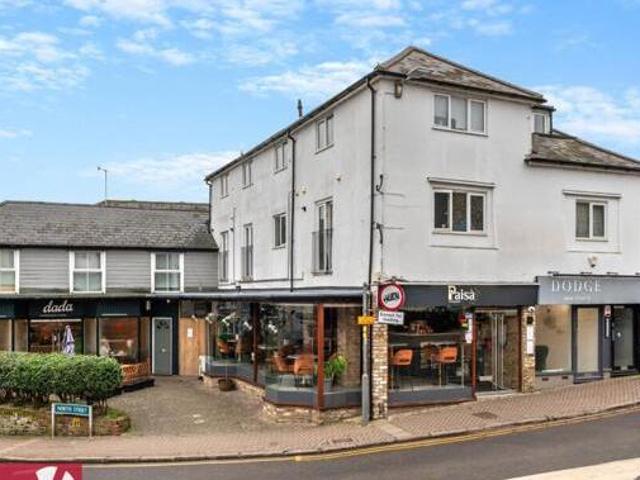 House for rent in Hockerill, Colliers End