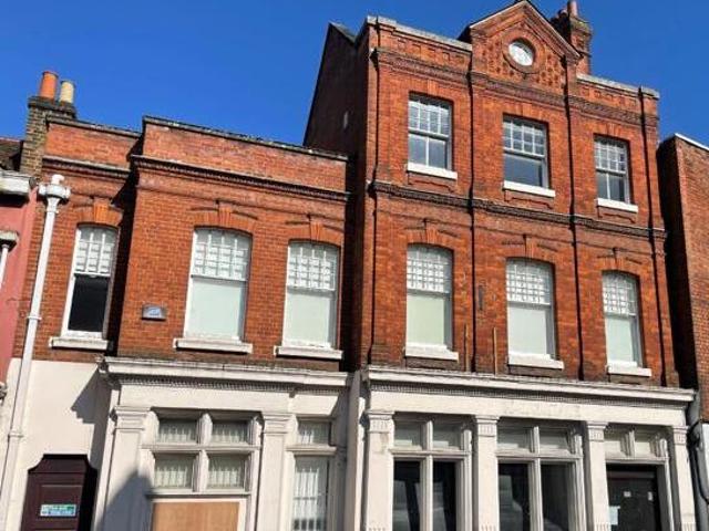House for sale in Hockerill, Colliers End