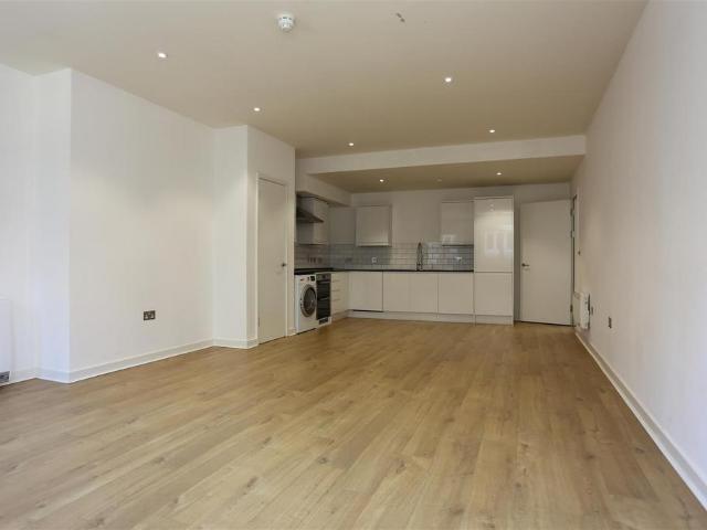 Apartment for rent in Round Hill, Brighton & Hove
