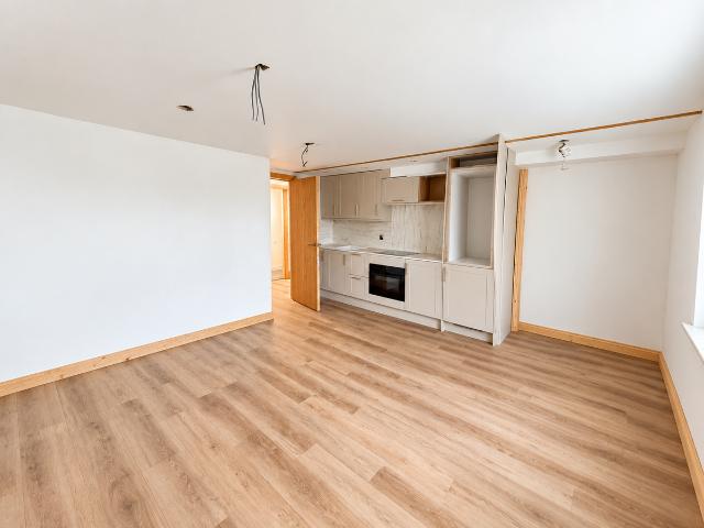 Apartment for rent in The Lanes, Brighton