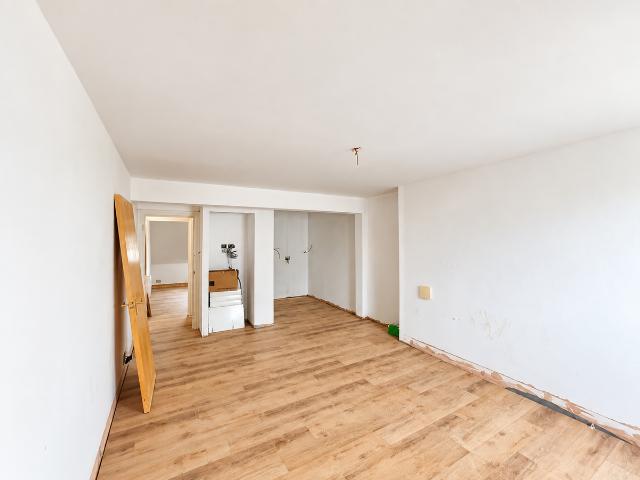 Apartment for rent in The Lanes, Brighton