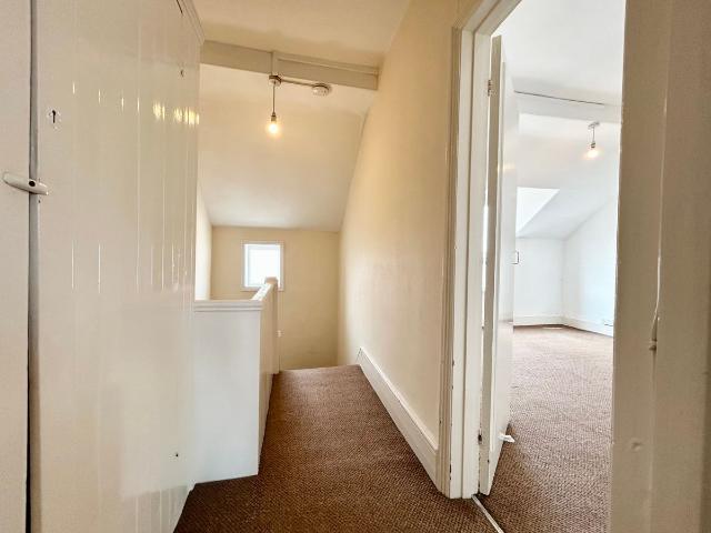 House for rent in Feckenham, City Of Bristol