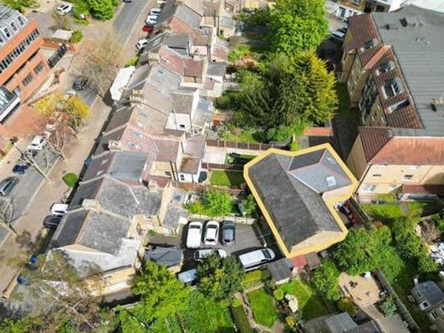 House for rent in Bridgefield, Kent