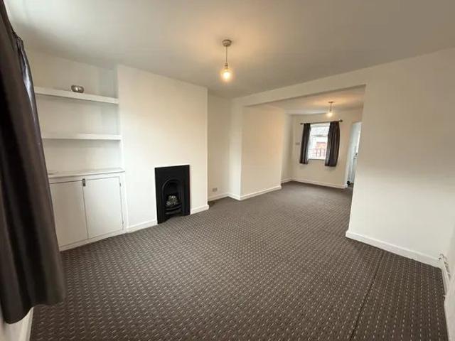 House for rent in Bridgtown, Chadsmoor
