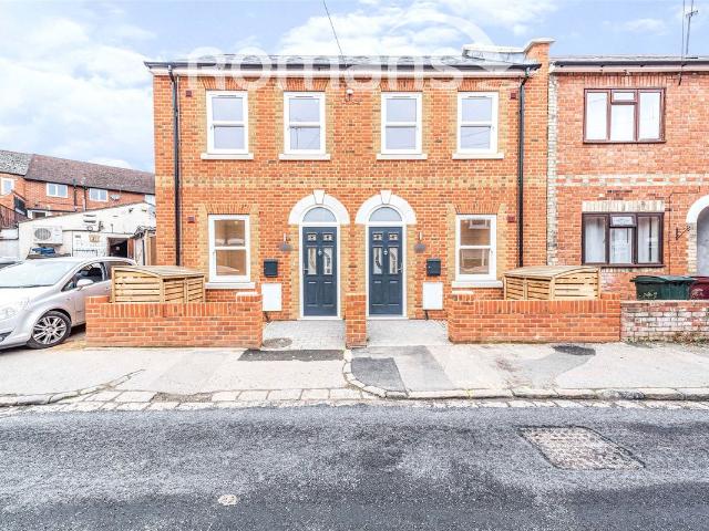 House for rent in Reading