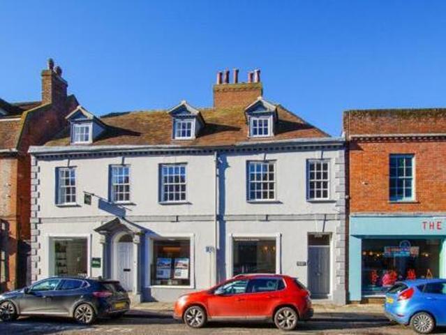 House for rent in Littlecote, West Sussex