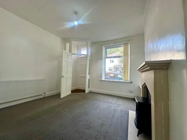 House for rent in Higherford, Lancashire