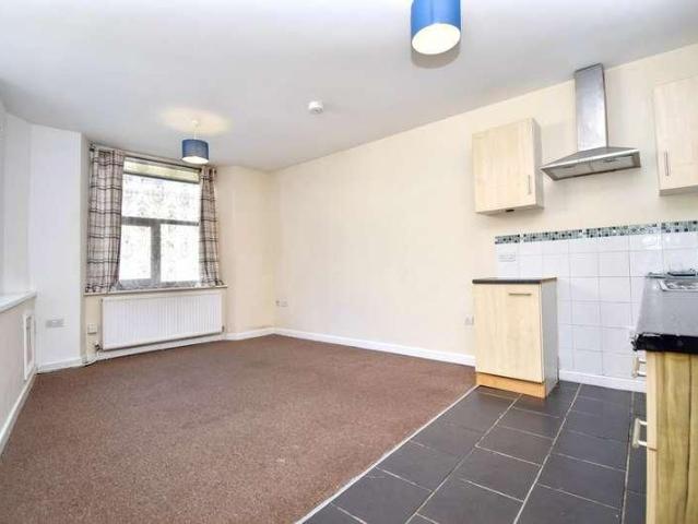 Apartment for rent in St Stephen, Cornwall