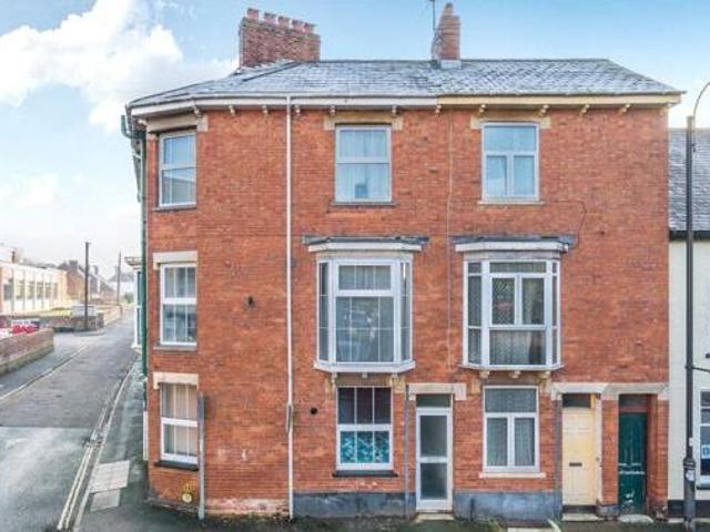 House for sale in Newton St Cyres, Devon