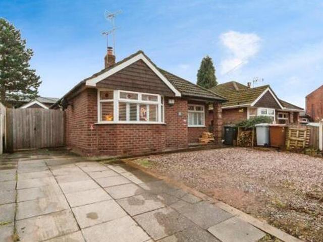 House for sale in Hammond Street