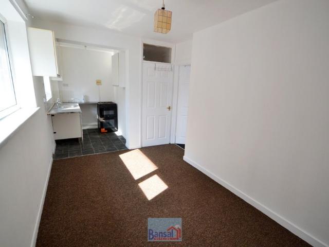 Apartment for rent in West Midlands