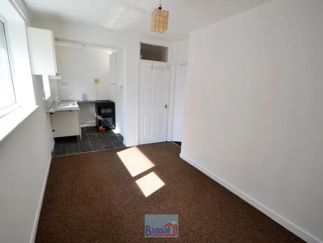 Apartment for rent in West Midlands