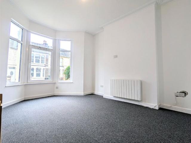 House for rent in Kingswood, South Gloucestershire