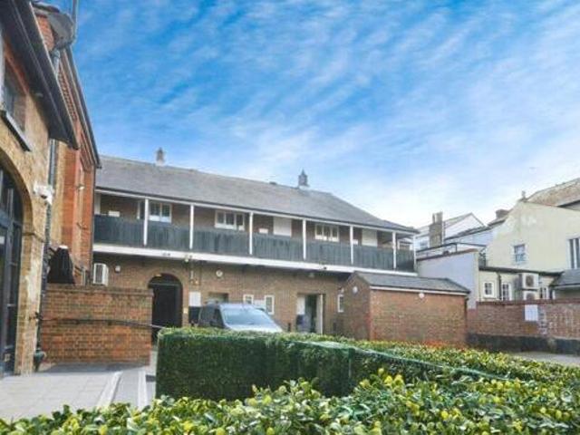 House for sale in Hockerill, Colliers End