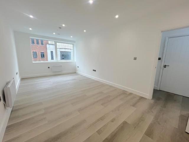 Apartment for rent in Charlotteville, Westborough