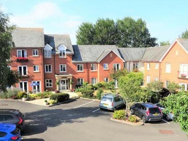 House for sale in St Thomas, Exeter