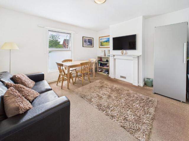 House for rent in Watergate, Devon