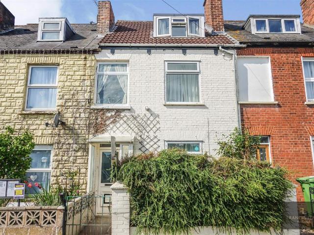 House for rent in Watergate, Devon