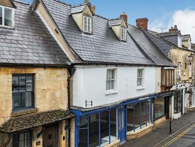House for rent in Lyons, Greater London