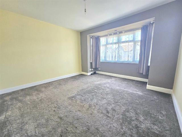 Apartment for rent in Hornchurch, Greater London