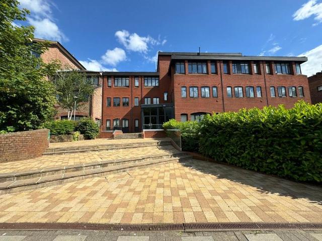 Apartment for rent in North Heath, Horsham