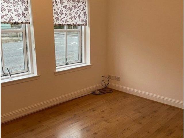 Apartment for rent in Inverurie, Scotland
