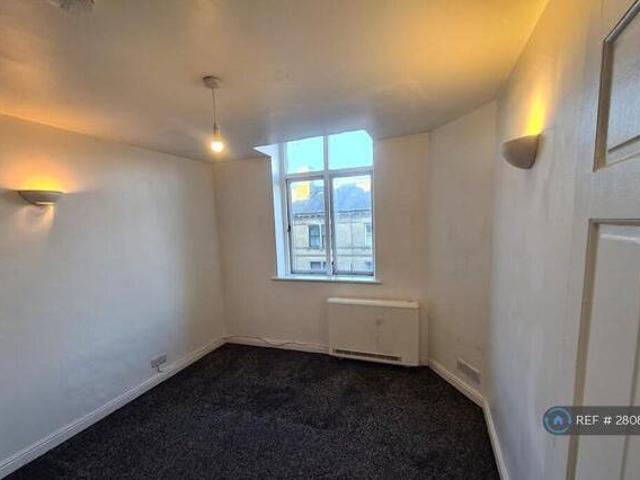 House for rent in Ingrow, West Yorkshire