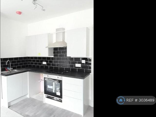 Apartment for rent in Ingrow, West Yorkshire