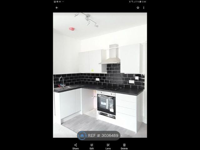 Apartment for rent in Ingrow, West Yorkshire