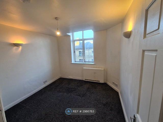 Apartment for rent in Exley Head, Keighley
