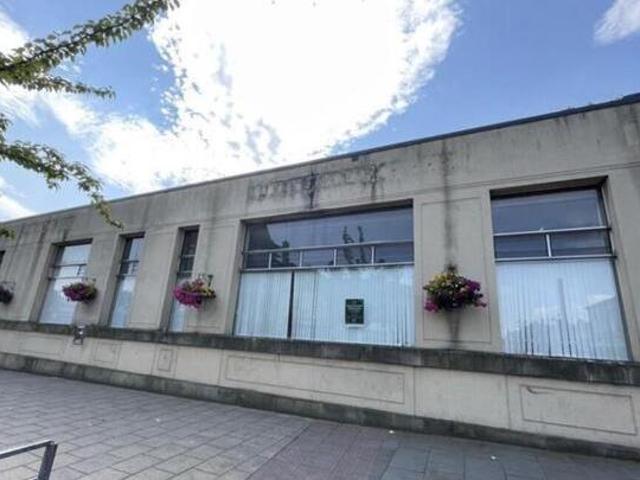 House for rent in Ingrow, West Yorkshire