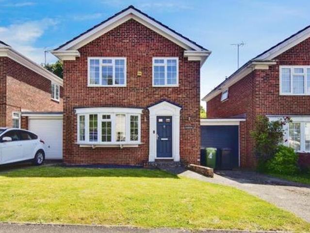 House for sale in Midway, Kent