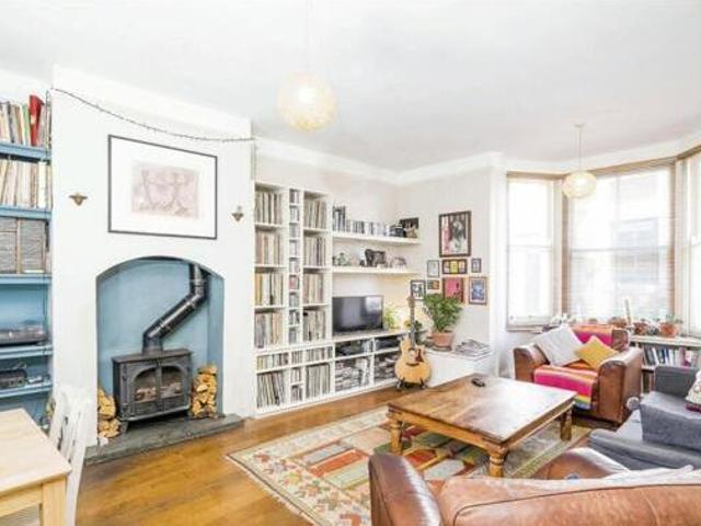 House for sale in Marazion