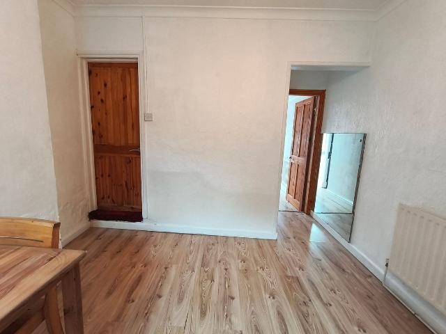 House for rent in The Brampton, Newcastle-under-Lyme