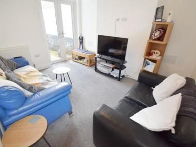 Room for rent in The Brampton, Butterton