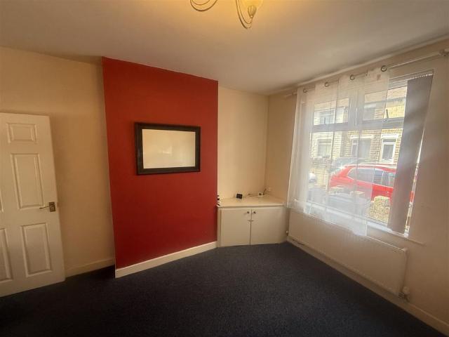 House for rent in Camp Hill