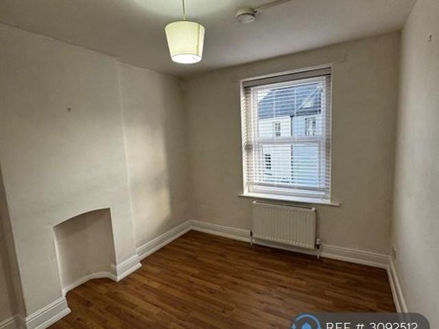 House for rent in Okemoor Park, West Devon