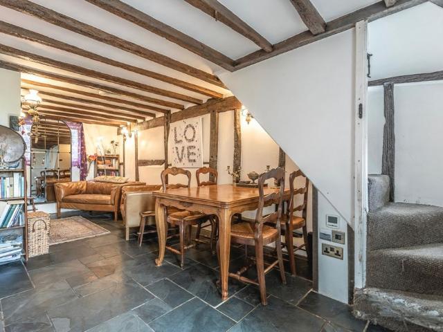 House for rent in Littlecote, Isle Of Man