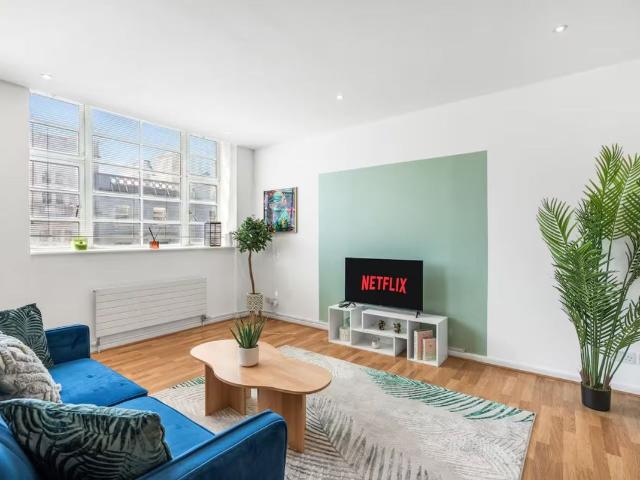 House for rent in Round Hill, Brighton