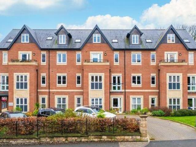House for sale in Ripon, North Yorkshire