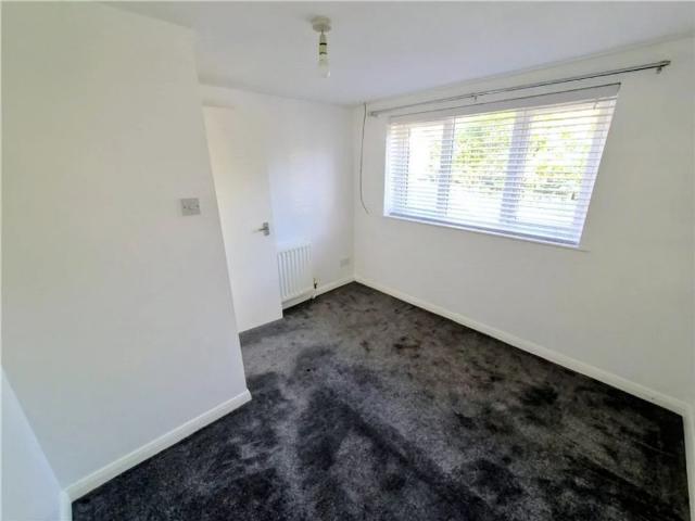 Apartment for rent in Ripon, York and North Yorkshire