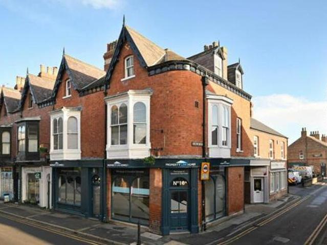 House for sale in Ripon, North Yorkshire
