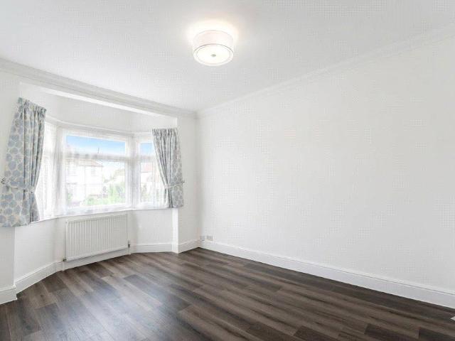 Apartment for rent in Greater London