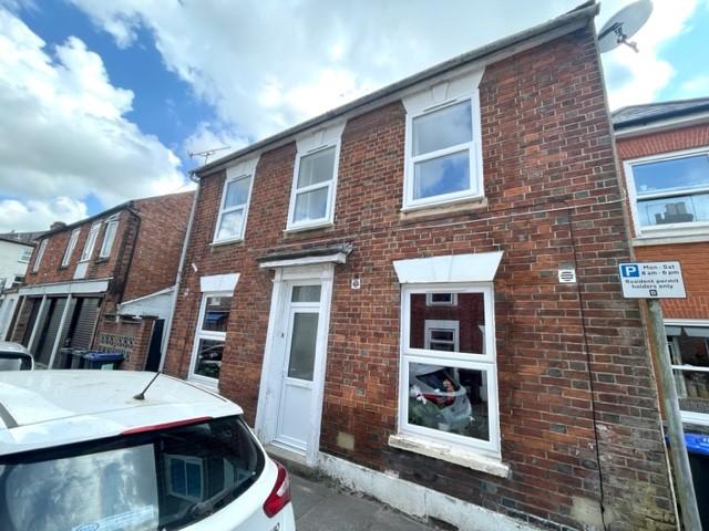 Apartment for rent in Salisbury, Wiltshire
