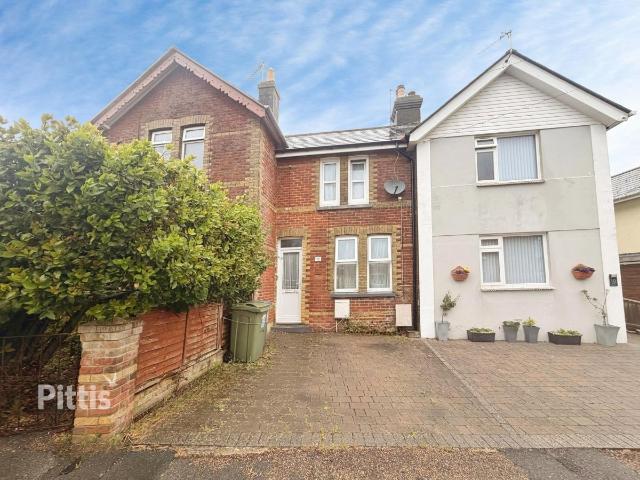 House for rent in Sandown, Isle Of Wight