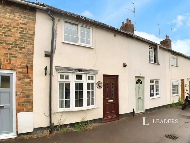 House for rent in Huntingdon, Cambridgeshire