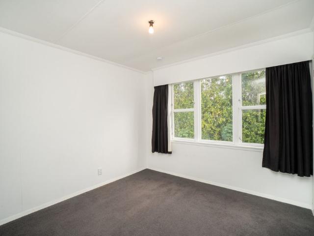Apartment for rent in Manawatu District